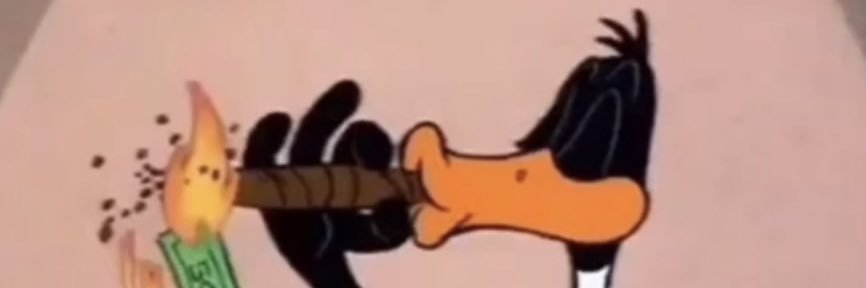 thejonahbailey's profile banner image