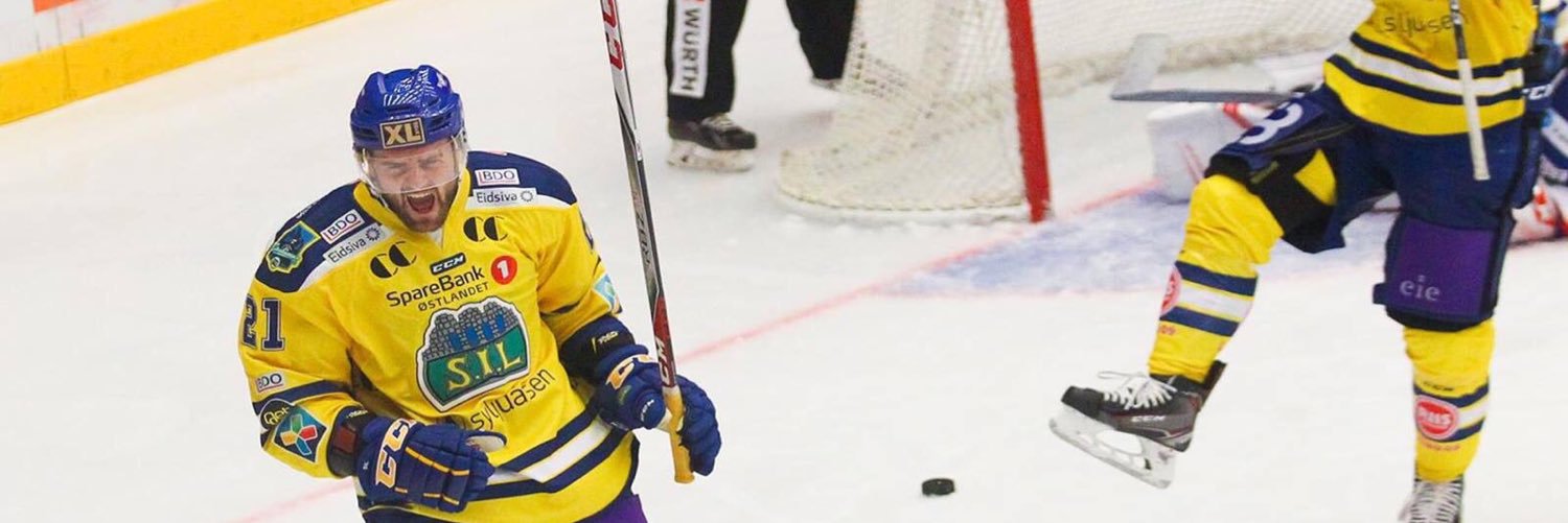Vant Storhamar? banner
