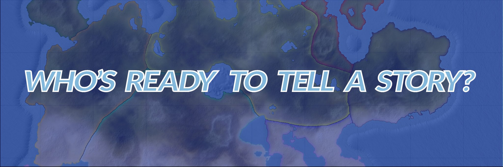 Stack 🌻 Dice banner