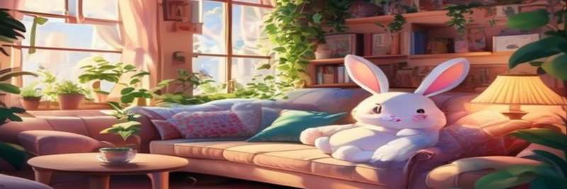 ASILPURE's profile banner image