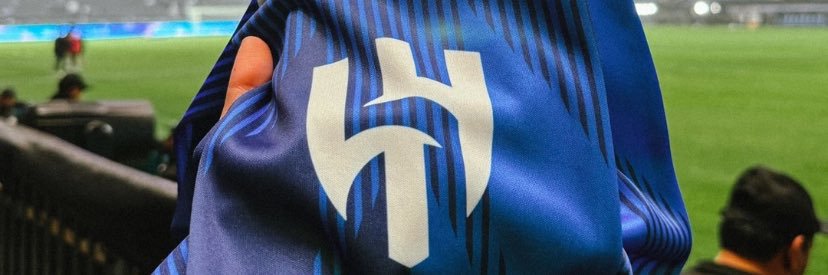 𝖧𝗆𝗈𝖽 banner
