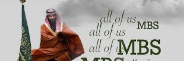 ktawet's profile banner image