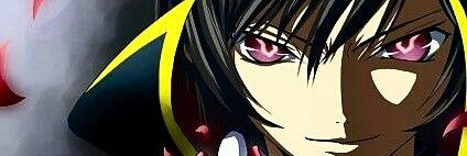 Aaron18Reese's profile banner image