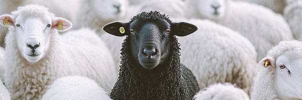 z_akcess1 Profile Banner