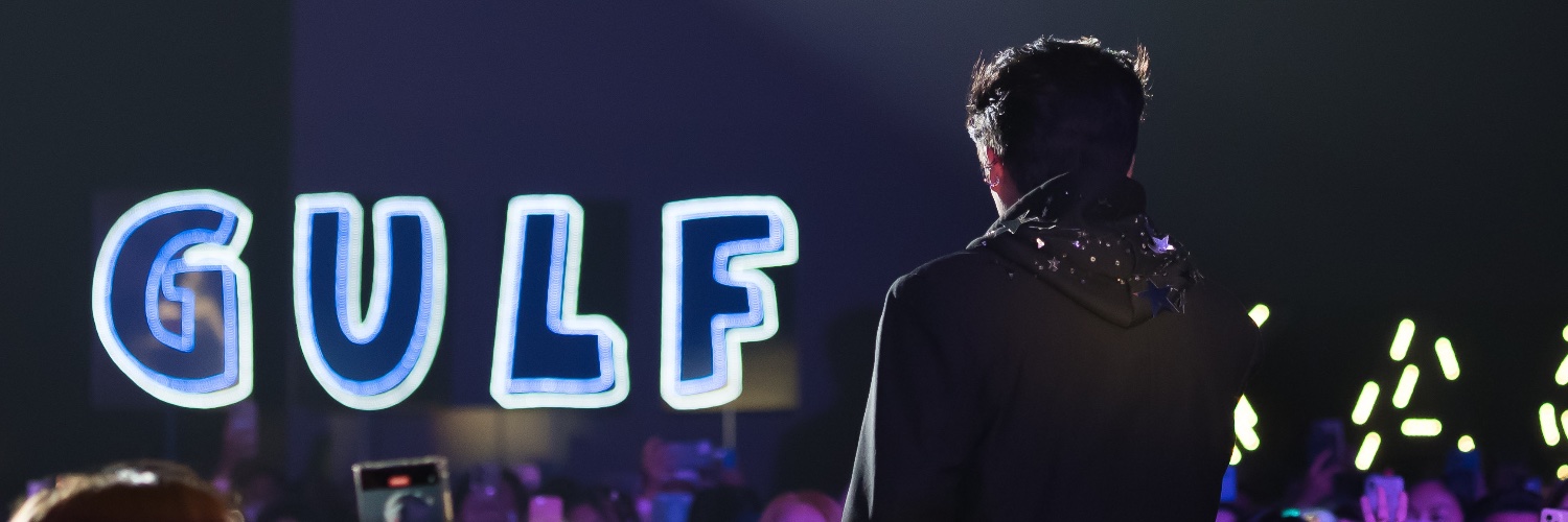 อุ๋งอั๋ง ◕ᴥ◕ ⚽️ banner