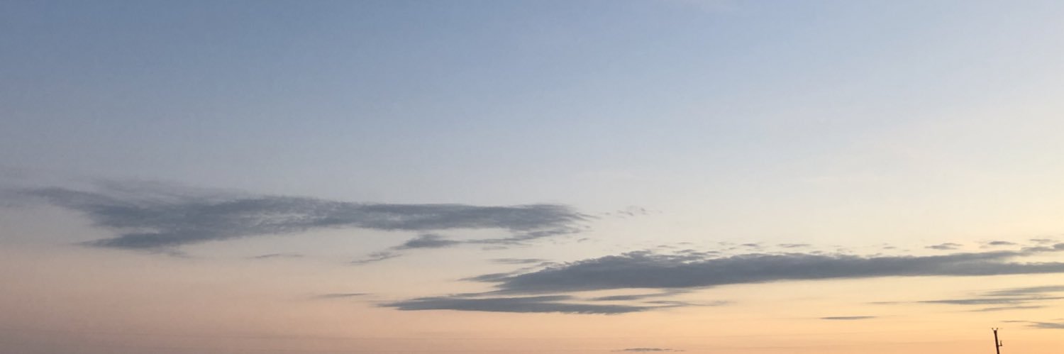 _txisten's profile banner image