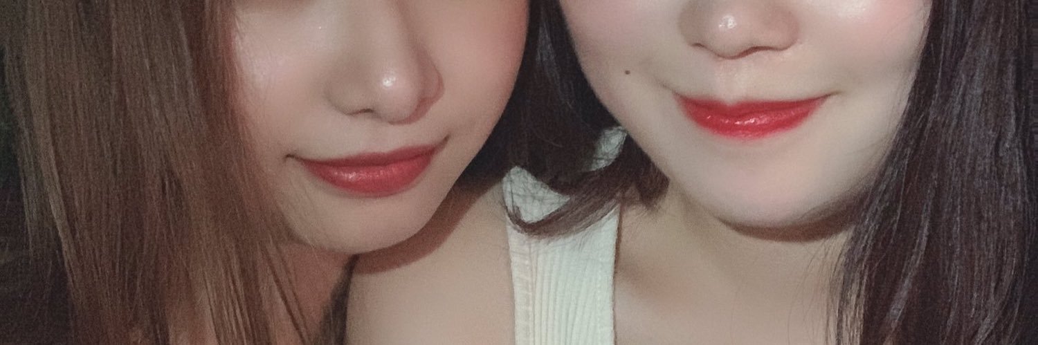 n2y2ny's profile banner image