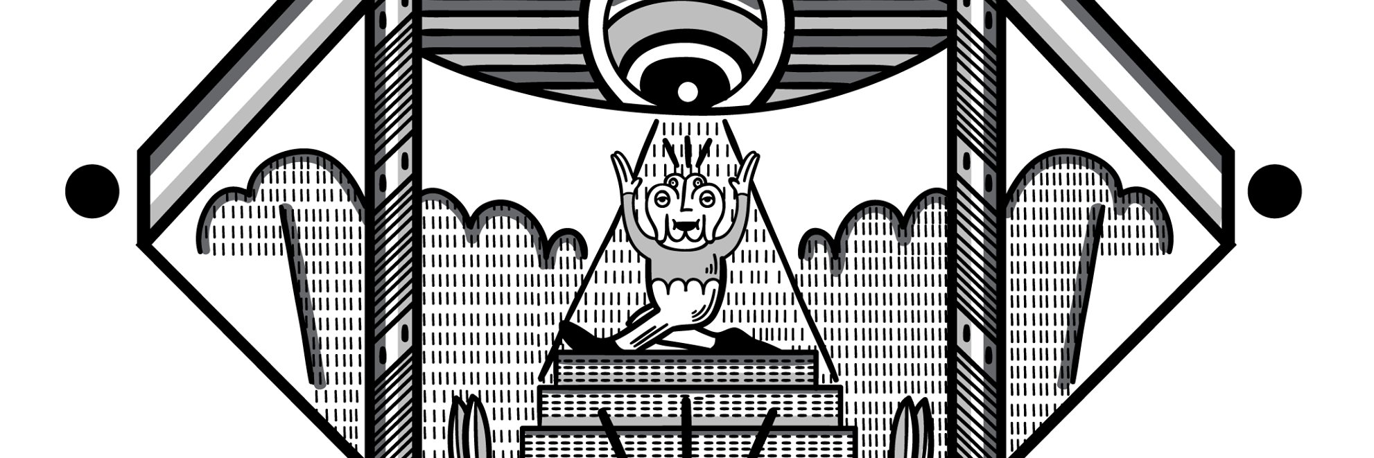 1FTP's profile banner image