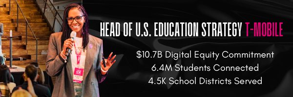 drkieshaking Profile Banner