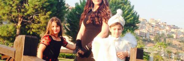 MuratKulakoglu's profile banner image