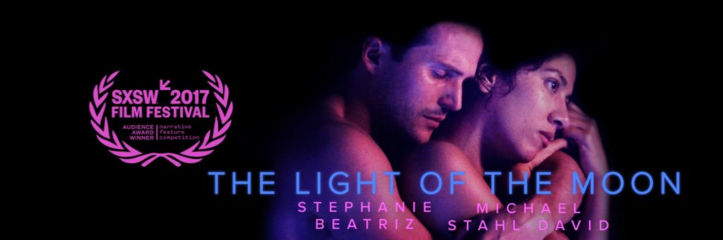 stedfastfilms's profile banner image