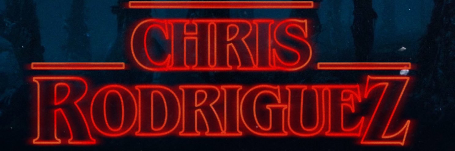 chris rodriguez banner