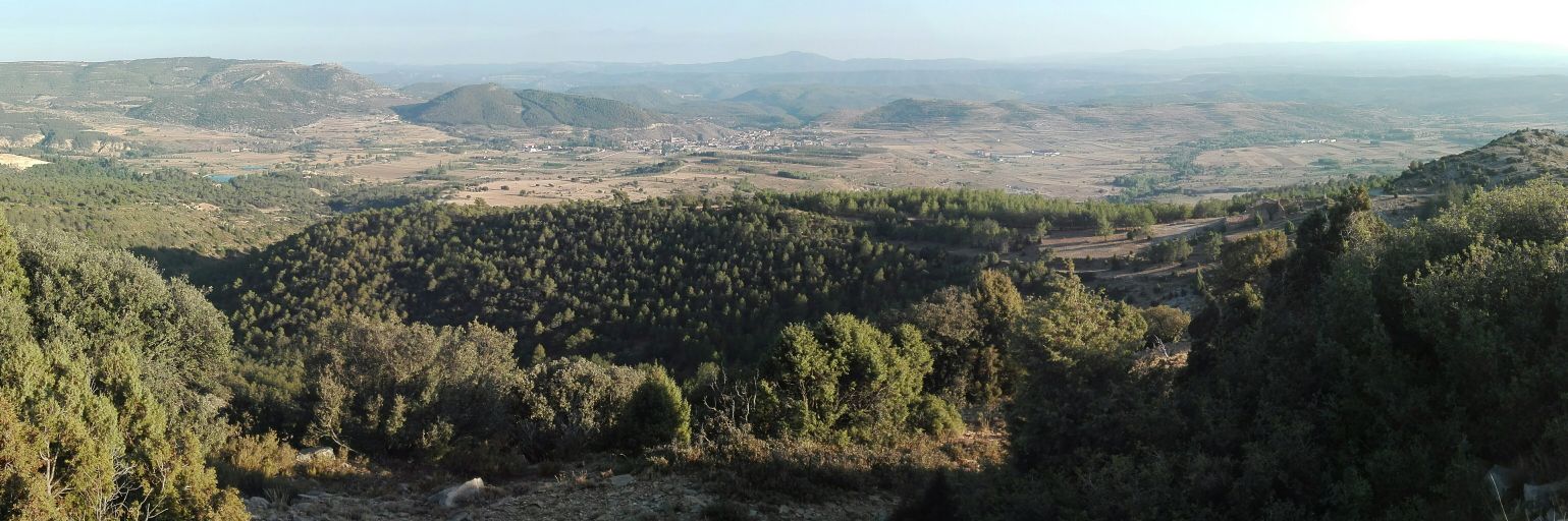 GeoHisTer's profile banner image