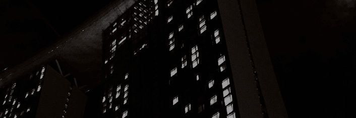 Kimsubwoo's profile banner image