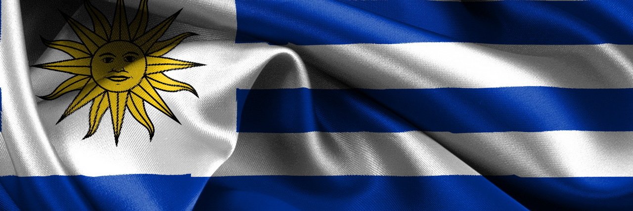 javuy's profile banner image
