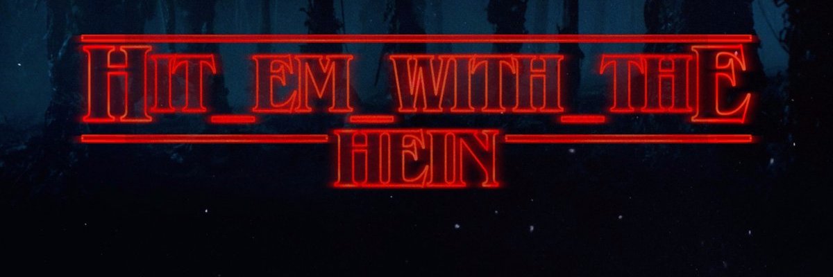 JKretzinger's profile banner image