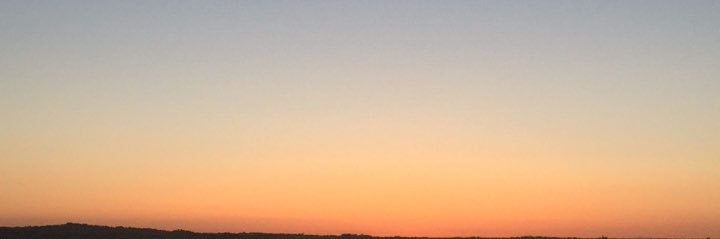 conortaaffe1's profile banner image