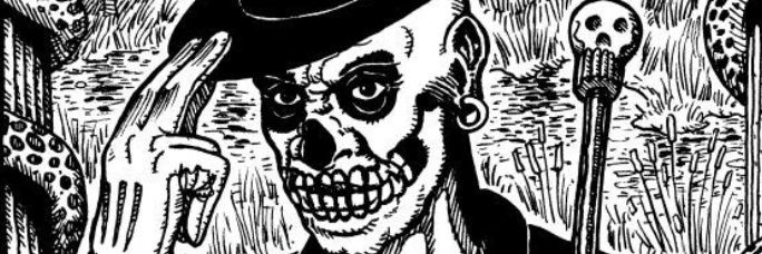 LeBaronSaturday's profile banner image