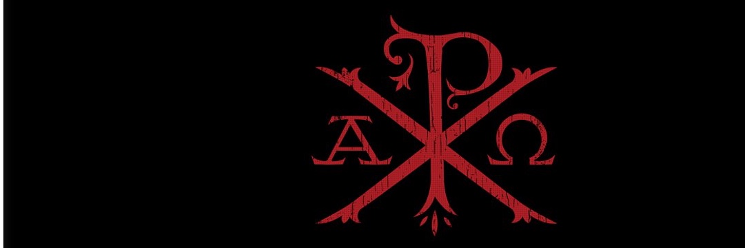 JBenSimpson's profile banner image