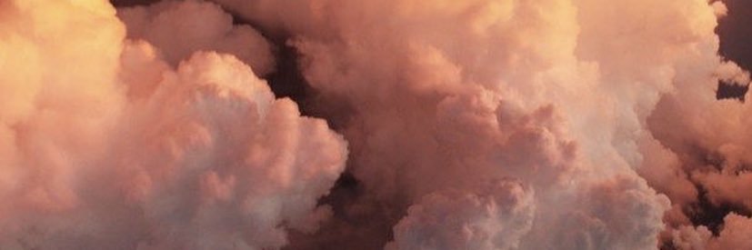 bilgerustemoglu's profile banner image