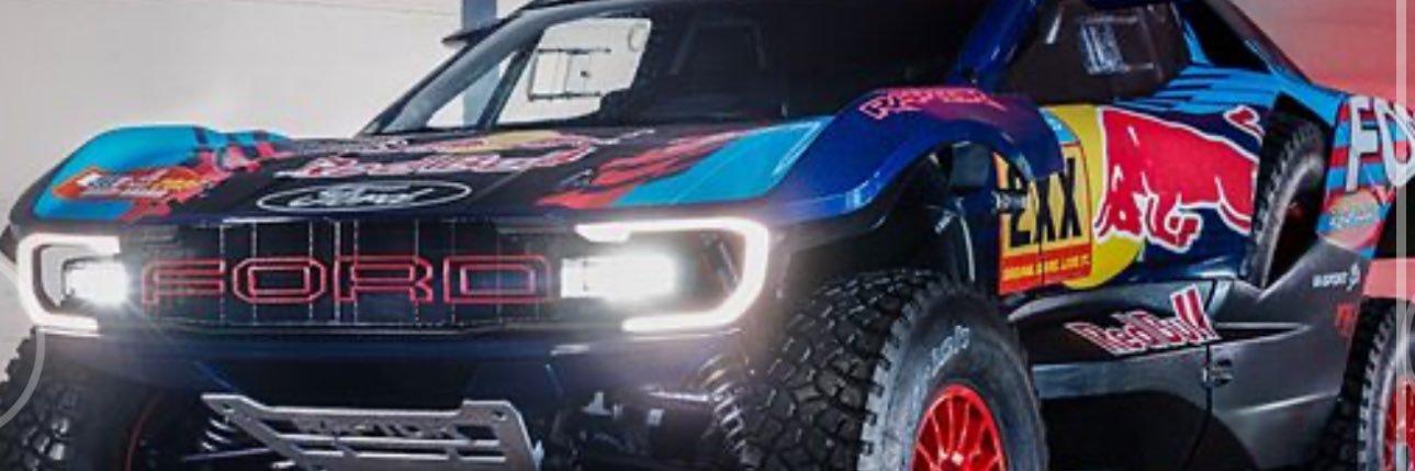 Numero5 banner
