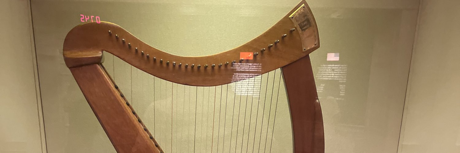KlenNerd's profile banner image