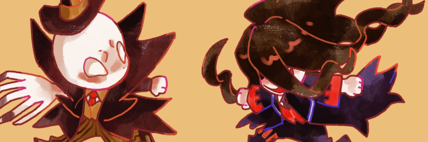 hardshelltaico's profile banner image
