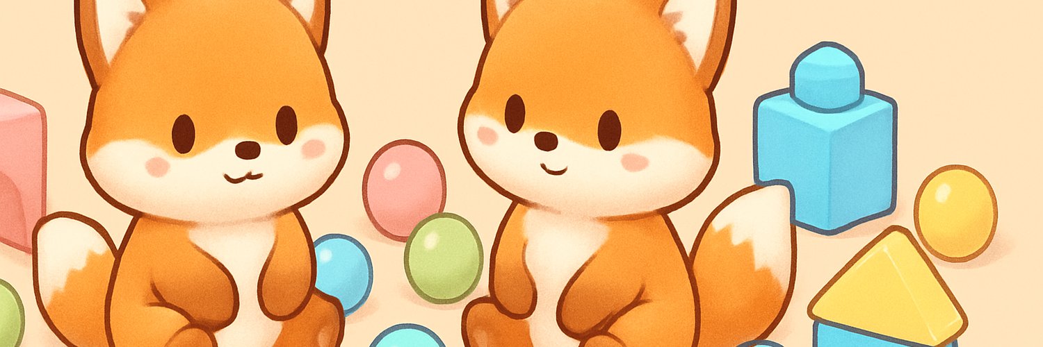 othomasmoreira's profile banner image