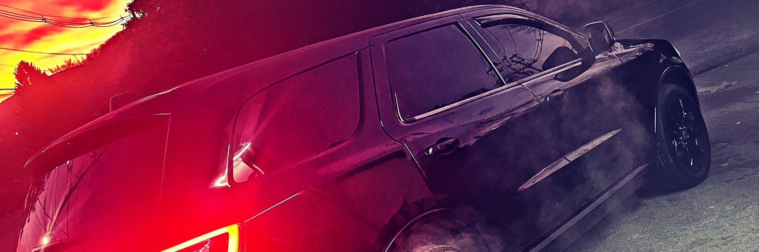 JAYVELZ's profile banner image