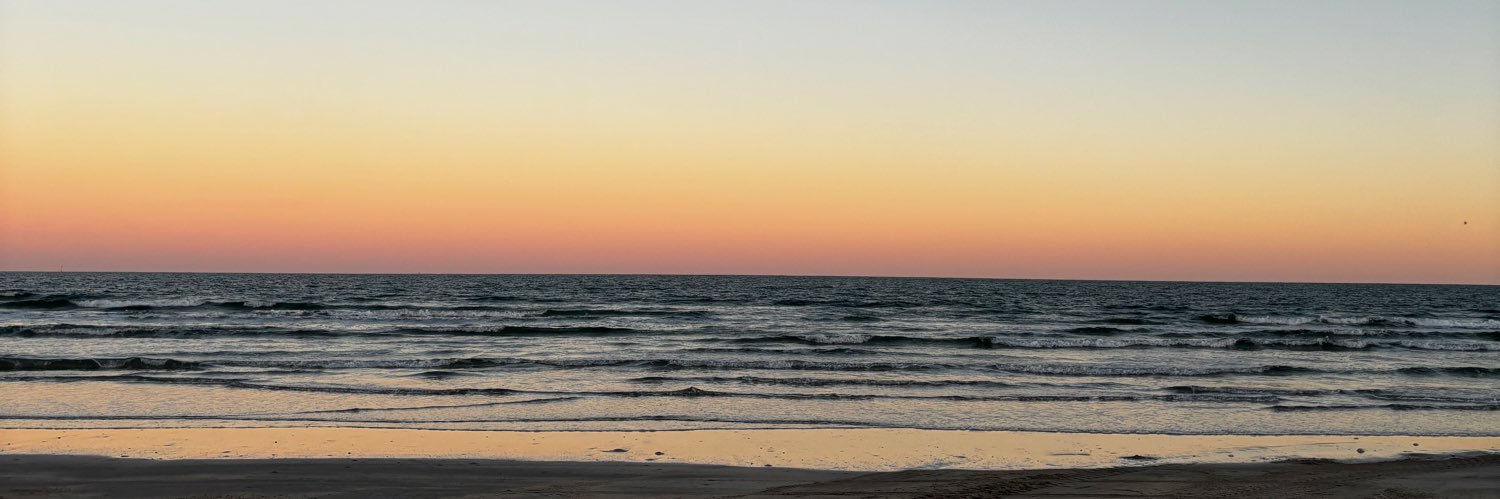 _kaymarie3's profile banner image
