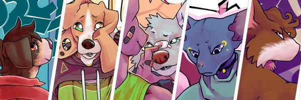 Bastriw Profile Banner