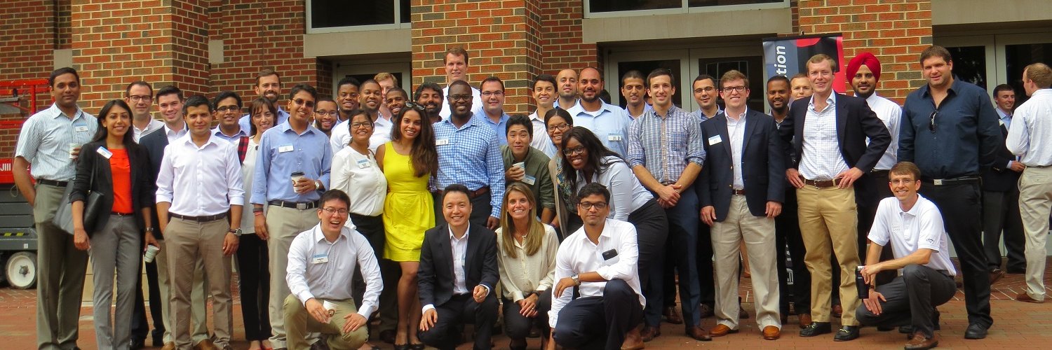 UNC_MBA's profile banner image