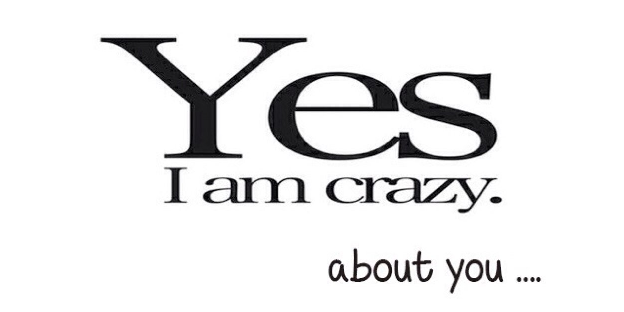 °•@Y☉___B☉L@•° banner