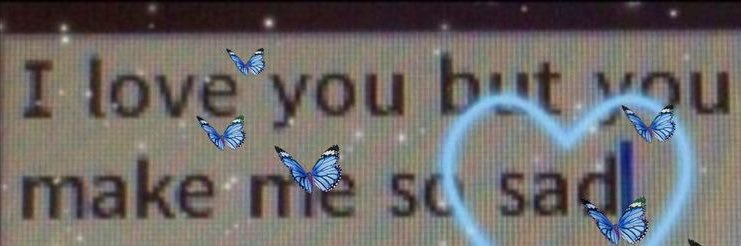 fluffhope's profile banner image
