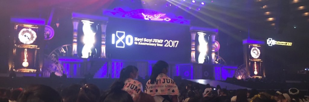 ありがとうございました。 banner