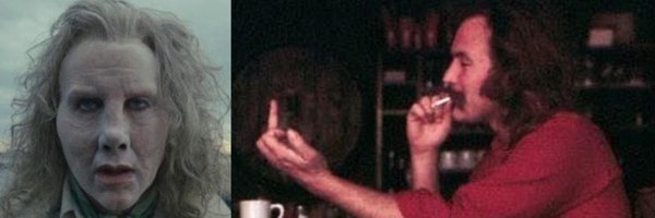 b1ondeath Profile Banner
