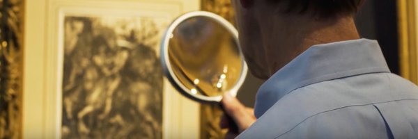 IFPDA Profile Banner