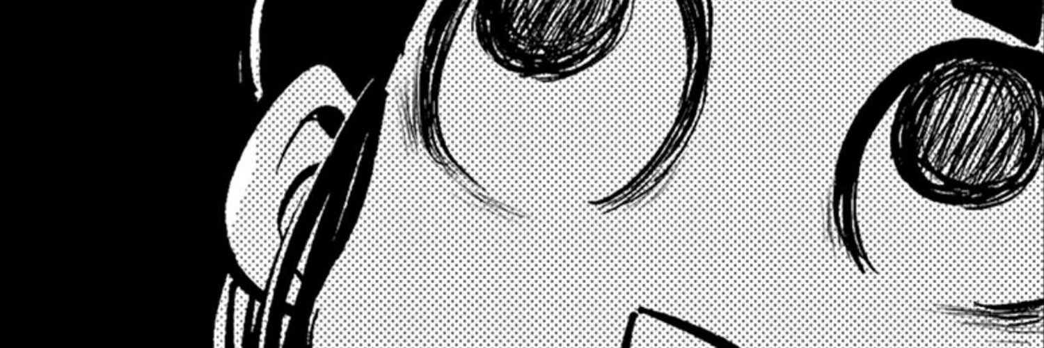 HiGX_Function's profile banner image