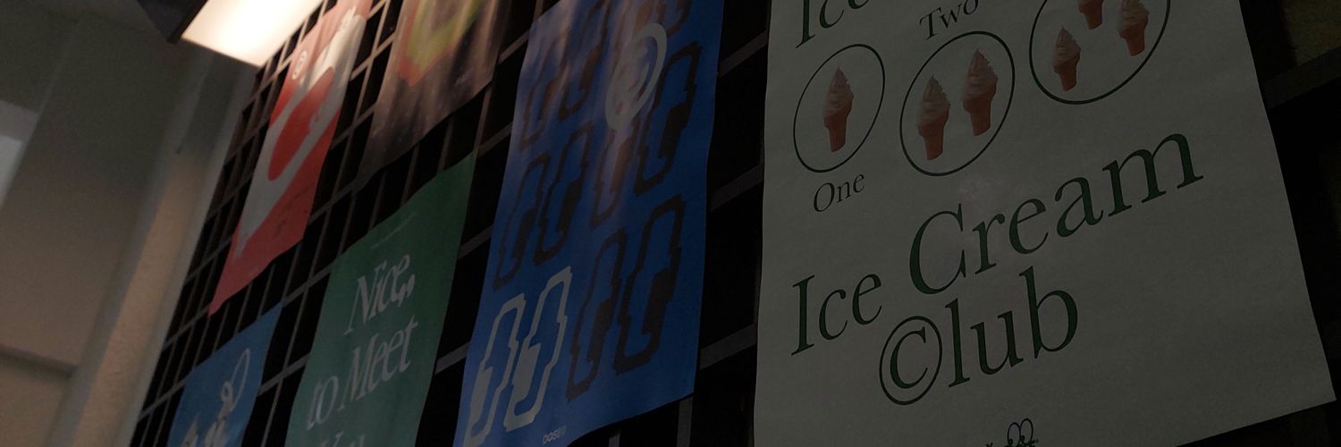 tyaᯓᡣ𐭩 banner