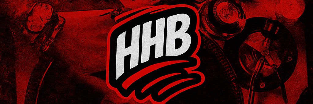 HipHopBOnline's profile banner image