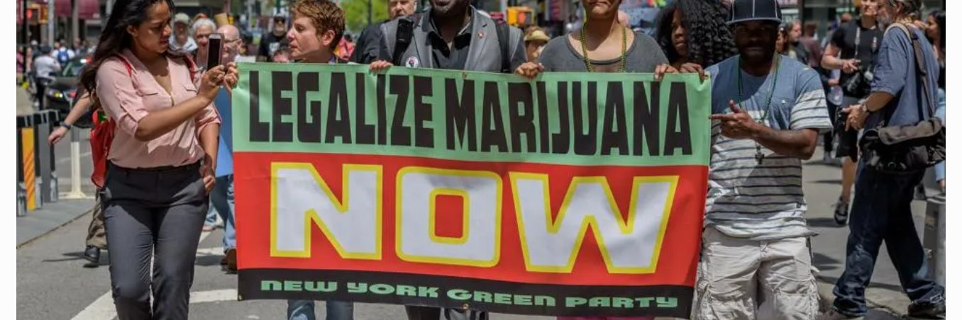 LegalizeNYC's profile banner image