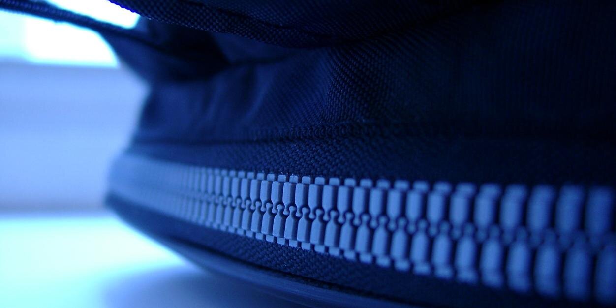Evoplex banner