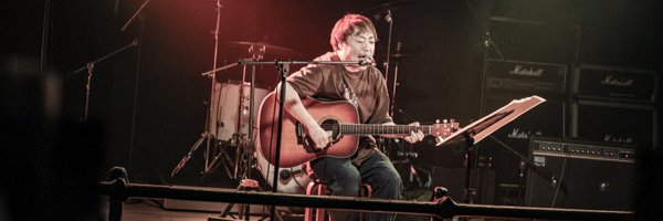 mihamax23 Profile Banner