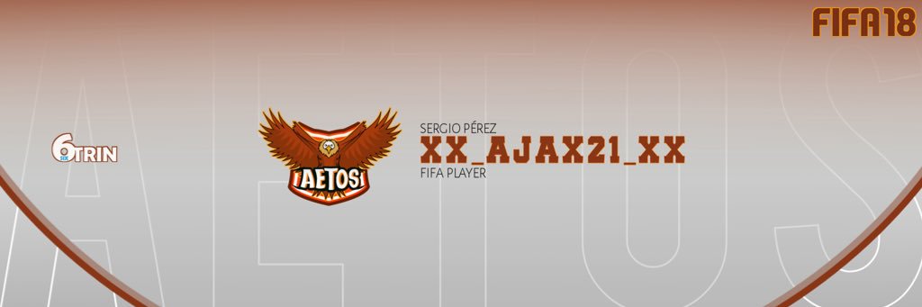 ReyFavela15's profile banner image