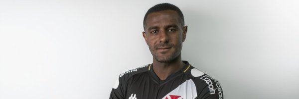 _ticocrvg Profile Banner