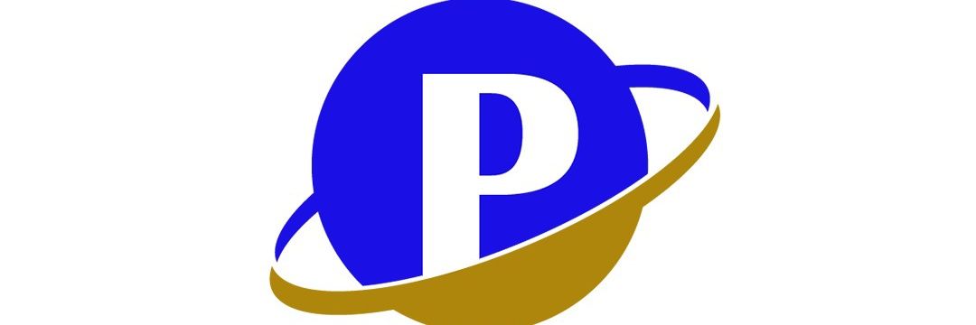 PrinceNino2's profile banner image