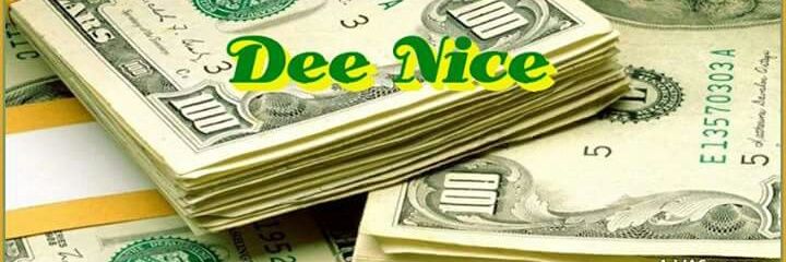DeeNice1971's profile banner image