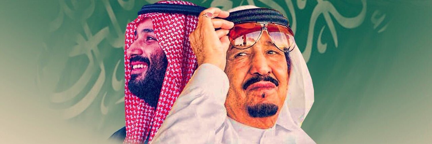 MOHAMED__BADER's profile banner image
