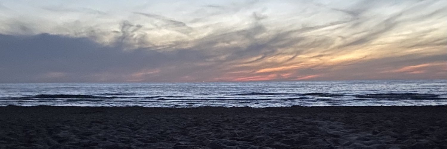 PBGazza's profile banner image
