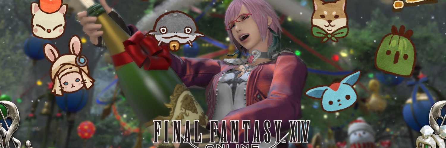T.K banner